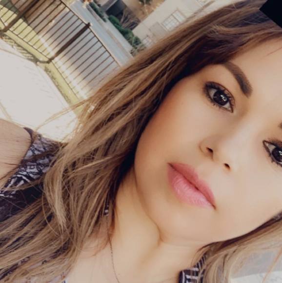 anabananalopez